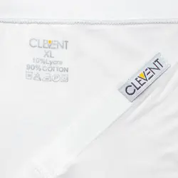 شورت پادار مودال Clevent بسته سه عددی کد :shm145