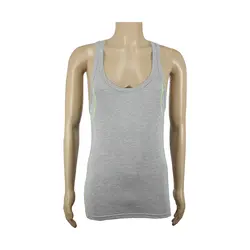 زیرپوش مردانه مودال طوسی پشت قهرمانی Calvin klein کد:u108-5