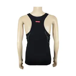 زیرپوش مردانه مودال مشکی پشت قهرمانی Calvin klein کد:u108-4