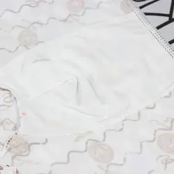 شورت پادار مردانه طرح Calvin Klein کد:shm128-4