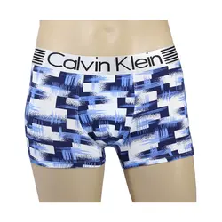 شورت پادار مردانه طرح Calvin Klein کد:shm128-2