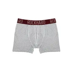 شورت پادار نخی 705 RockHard ترکیه کد:shm125-5