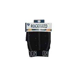 شورت پادار نخی 704 RockHard ترکیه کد:shm125-4