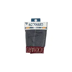 شورت پادار نخی 703 RockHard ترکیه کد:shm125-3