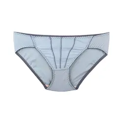 ست لباس زیر آبی اسفنجی طرح صدف کد:s447-1