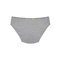 شورت اسلیپ طوسی مودال طرح Calvin Kline کد:shm124-1