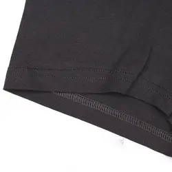 شورت نیم پا مشکی کش پهن Clevent کد:shm136-13