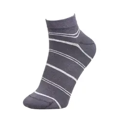 جوراب مردانه 3-103 مچی بسته 6 عددی برند CLEVENT کد:som103-3