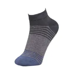 جوراب مردانه 1-103 مچی بسته 6 عددی برند CLEVENT کد:som103-1