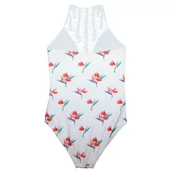 مایو یکسره با یقه قلاب بافی کد: mw120