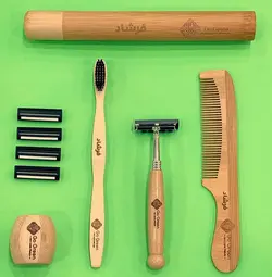 ست شخصی سازی شده Pro