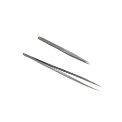 چفت سنگ عاج دار