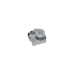 لوپ triplet 18 mm 10X - فروشگاه اینترنتی گوهرتولز