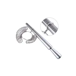 ست میل نمره و حلقه نمره