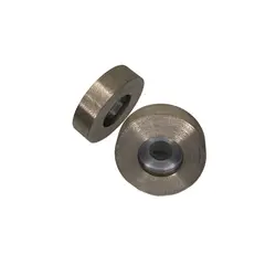 سی بی ان کفتراش و دورتراش20*20*80(cbn)