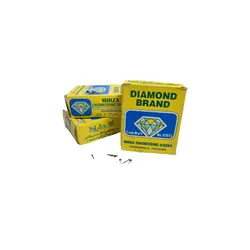 میخ سایه معرق