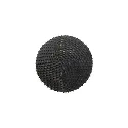 چوب ساب کف تراش قارچی اصفهان قطر 7 سانتی‌متر