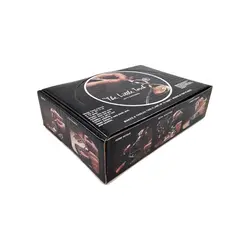 اسمیت چینی درجه 1