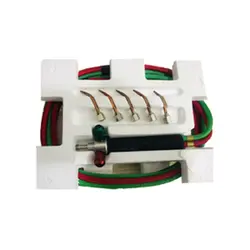 اسمیت چینی درجه 1