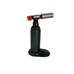 فندک جوشکاری ژاپنی GT6000