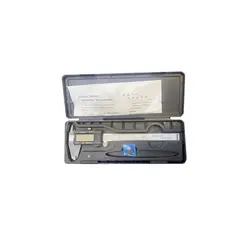 کولیس دیجیتال ۱۵ سانت S.H