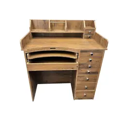 میز کار طلاسازی و نقره سازی mdf 100*55