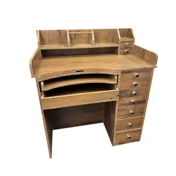 میز کار طلاسازی و نقره سازی mdf 100*55