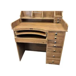 میز کار طلاسازی و نقره سازی mdf 100*55