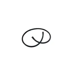 خرطومی(شلاق) موتورآویز فرودوم - فروشگاه اینترنتی گوهرتولز