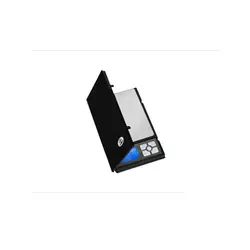 ترازو نوت بوک(notebook) - فروشگاه اینترنتی گوهرتولز