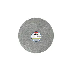 صفحه سگمنت ۲۰ سانت مش 2500