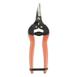 قیچی میوه چین سرکج بهکو مدل BP-1651