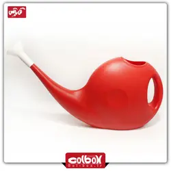 آبپاش 3500 سی سی مهرنی طرح فیلی