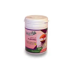 کود ریشه زایی دکتر گاردن