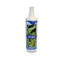اسپری قارچ کش دکتر گاردن