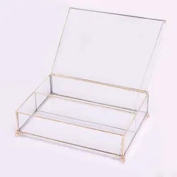 باکس قاشق چنگال (بزرگ)