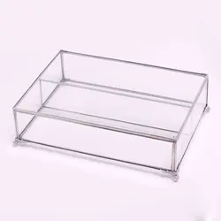 باکس قاشق چنگال (بزرگ)