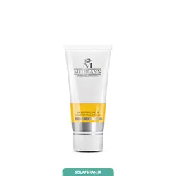 پکیج مراقبت از پوست خشک