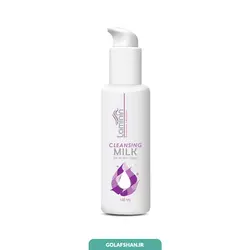 پکیج مراقبت از پوست خشک