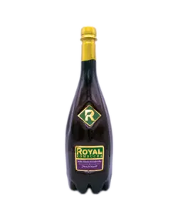 کامبوچا ماریتیغال