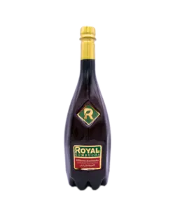 کامبوچا چای ترش