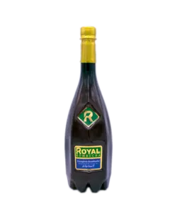 کامبوچا بوقناق