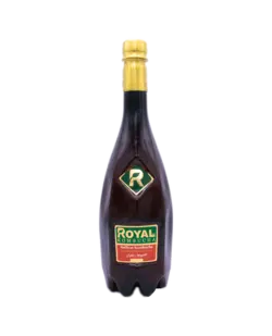 کامبوچا زعفران