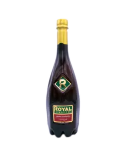 کامبوچا عناب