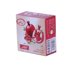صابون انار اِن جی