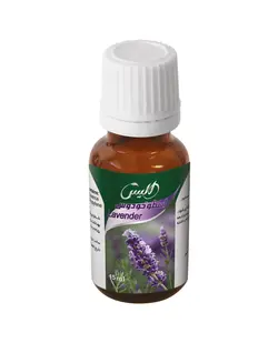 قطره خوراکی اسطوخودوس الیس