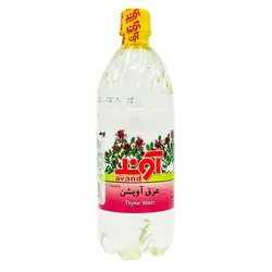 عرق آویشن آوند
