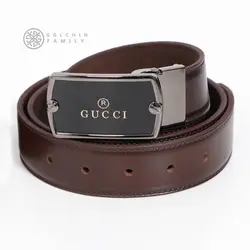 کمربند رسمی مردانه