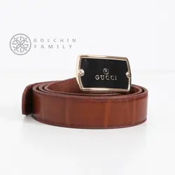 کمربند رسمی مردانه