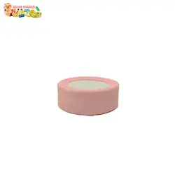 روبان گروگن متری کد 3024G